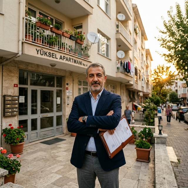 Ev sahibi hakları nelerdir kiracıyı nasıl çıkarırım 2026 tahliye şartları